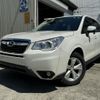 subaru forester 2014 quick_quick_SJ5_SJ5-038287 image 8