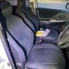 toyota ractis 2010 -TOYOTA--Ractis DBA-NCP100--NCP100-2017898---TOYOTA--Ractis DBA-NCP100--NCP100-2017898- image 8