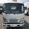 isuzu elf-truck 2016 CFJ1589151 image 11