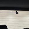 toyota alphard 2020 -TOYOTA--Alphard 3BA-AGH30W--AGH30-0339139---TOYOTA--Alphard 3BA-AGH30W--AGH30-0339139- image 14