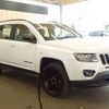jeep compass 2015 quick_quick_ABA-MK49_1C4NJCFA4ED787359 image 12