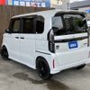 honda n-box 2022 -HONDA--N BOX 6BA-JF3--JF3-2366827---HONDA--N BOX 6BA-JF3--JF3-2366827- image 9