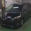 toyota estima 2012 CFJ1827300 image 7