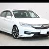 honda accord 2019 -HONDA--Accord DAA-CR7--CR7-1009280---HONDA--Accord DAA-CR7--CR7-1009280- image 2