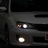 subaru impreza 2011 -SUBARU--Impreza CBA-GVB--GVB-004520---SUBARU--Impreza CBA-GVB--GVB-004520- image 15