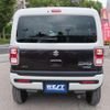 suzuki hustler 2023 CFJ1843810 image 6