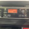 daihatsu mira-e-s 2019 CFJ1761005 image 5