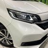 honda freed 2023 CFJ1762627 image 13