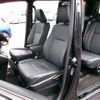 toyota esquire 2016 quick_quick_DBA-ZRR80G_ZRR80-0243661 image 16