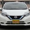 nissan note 2019 -NISSAN--Note DAA-HE12--HE12-287402---NISSAN--Note DAA-HE12--HE12-287402- image 6