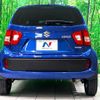 suzuki ignis 2016 quick_quick_FF21S_FF21S-109943 image 16