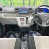 daihatsu mira-e-s 2021 -DAIHATSU--Mira e:s 5BA-LA350S--LA350S-0247227---DAIHATSU--Mira e:s 5BA-LA350S--LA350S-0247227- image 3