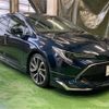 toyota corolla-sport 2018 -TOYOTA--Corolla Sport 3BA-NRE214H--NRE214-0001049---TOYOTA--Corolla Sport 3BA-NRE214H--NRE214-0001049- image 16