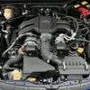 toyota gr86 2024 quick_quick_3BA-ZN8_ZN8-032686 image 19