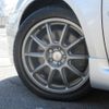 subaru legacy-touring-wagon 2004 CFJ1792140 image 9
