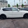 bmw 1-series 2017 -BMW--BMW 1 Series LDA-1S20--WBA1S520605K17299---BMW--BMW 1 Series LDA-1S20--WBA1S520605K17299- image 16