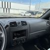 chevrolet colorado 2009 GOO_NET_EXCHANGE_1200298A30250602W001 image 26