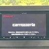 suzuki jimny 2024 CFJ1645435 image 2
