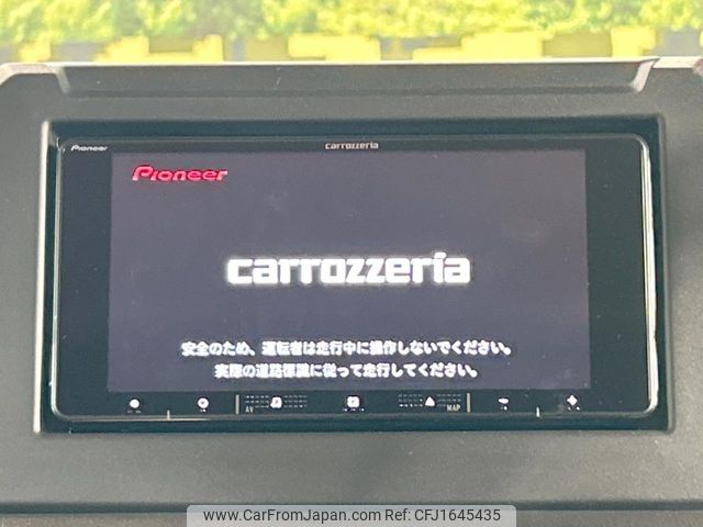 suzuki jimny 2024 CFJ1645435 image 2