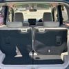 daihatsu move 2020 quick_quick_DBA-LA150S_LA150S-2054987 image 12