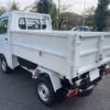 daihatsu hijet-truck 2024 quick_quick_3BD-S510P_S510P-0598740 image 5