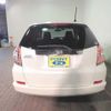 honda fit-shuttle 2012 TE5147 image 1