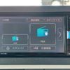 daihatsu move-canbus 2023 CFJ1596795 image 20