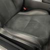 jaguar f-type 2019 -JAGUAR--Jaguar F-Type DBA-J60XB--SAJDB1AX0LCK66426---JAGUAR--Jaguar F-Type DBA-J60XB--SAJDB1AX0LCK66426- image 20