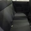 toyota probox 2022 CFJ1630879 image 4