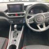toyota raize 2022 -TOYOTA--Raize 5AA-A202A--A202A-0023145---TOYOTA--Raize 5AA-A202A--A202A-0023145- image 7