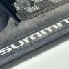 jeep grand-cherokee 2017 CFJ1684020 image 62