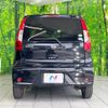 nissan dayz 2018 CFJ1714245 image 15