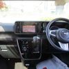 daihatsu atrai-wagon 2018 -DAIHATSU--Atrai Wagon ABA-S331G--S331G-0033889---DAIHATSU--Atrai Wagon ABA-S331G--S331G-0033889- image 8
