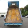 mitsubishi-fuso fighter 2007 CFJ1809743 image 12