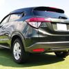 honda vezel 2014 quick_quick_DAA-RU3_RU3-1010471 image 4