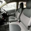 mazda familia-van 2017 -MAZDA--Familia Van BVZNY12--516872---MAZDA--Familia Van BVZNY12--516872- image 13