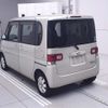daihatsu tanto 2010 -DAIHATSU--Tanto L375S-0334513---DAIHATSU--Tanto L375S-0334513- image 2