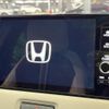 honda vezel 2021 -HONDA--VEZEL 6AA-RV5--RV5-1021829---HONDA--VEZEL 6AA-RV5--RV5-1021829- image 4