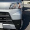 toyota pixis-van 2019 -TOYOTA--Pixis Van EBD-S321M--S321M-0029511---TOYOTA--Pixis Van EBD-S321M--S321M-0029511- image 18