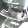 suzuki solio 2015 -SUZUKI 【群馬 538ﾁ1227】--Solio MA36S--605733---SUZUKI 【群馬 538ﾁ1227】--Solio MA36S--605733- image 7