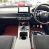 honda civic 2023 CFJ1904317 image 2
