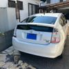 toyota prius 2008 -TOYOTA--Prius DAA-NHW20--NHW20-7774746---TOYOTA--Prius DAA-NHW20--NHW20-7774746- image 2