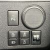 daihatsu mira-e-s 2019 -DAIHATSU--Mira e:s 5BA-LA360S--LA360S-0033339---DAIHATSU--Mira e:s 5BA-LA360S--LA360S-0033339- image 20