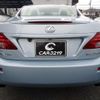 lexus is 2009 CFJ1703367 image 20