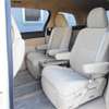 toyota estima-hybrid 2015 26-2552-25772_50115 image 7