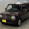 suzuki alto-lapin 2011 -SUZUKI 【福岡 582に8941】--Alto Lapin HE22S-217687---SUZUKI 【福岡 582に8941】--Alto Lapin HE22S-217687- image 1