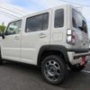 suzuki hustler 2025 -SUZUKI 【松戸 580】--Hustler 5AA-MR92S--MR92S-518564---SUZUKI 【松戸 580】--Hustler 5AA-MR92S--MR92S-518564- image 18
