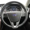 volvo v40 2013 -VOLVO--Volvo V40 DBA-MB5204T--YV1MZ6356D2004463---VOLVO--Volvo V40 DBA-MB5204T--YV1MZ6356D2004463- image 7