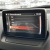 mazda cx-3 2016 -MAZDA--CX-3 LDA-DK5FW--DK5FW-132572---MAZDA--CX-3 LDA-DK5FW--DK5FW-132572- image 20