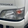 toyota toyoace 2013 GOO_NET_EXCHANGE_1101164A30250430W001 image 6